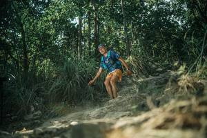 BIB: 
                            <button type="button" onclick="openModal(26062755)" class="btn btn-primary btn-sm float-right btn-popup" data-toggle="modal" data-target=".modal-high-quality">
                        <i class="fas fa-shopping-cart"></i> Add to Cart
                    </button>
                                            <button type="button" onclick="isThisMe(26062755, true)" class="btn btn-success btn-sm float-right btn-popup btn-isme hidden" data-toggle="tooltip" data-placement="bottom" title="นี่คือรูปของคุณใช่ไหม คลิกที่นี่เพื่อเอาเข้าอัลบั้ม">
                        <i class="fas fa-plus"></i> Add to album
                    </button>
                    <button type="button" onclick="isThisMe(26062755, false)" class="btn btn-warning btn-sm float-right btn-popup btn-isnotme hidden">
                        <i class="fas fa-ban"></i> Remove from album
                    </button>